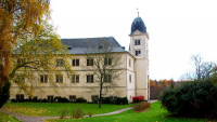 hruby rohozec archiv npu
